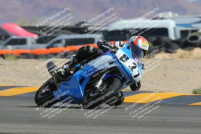 media/Mar-20-2023-Moto Forza (Mon) [[d0bbc59e78]]/1-A Group (Green)/Session 3 (Turn 16)/